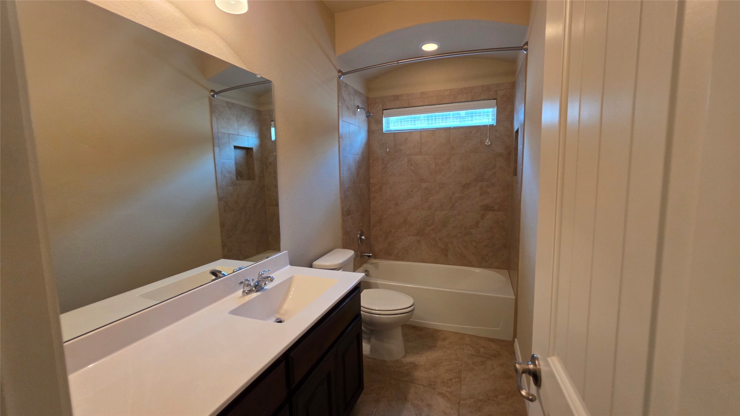 1912 Potrillo Lane Fort Worth TX 76131