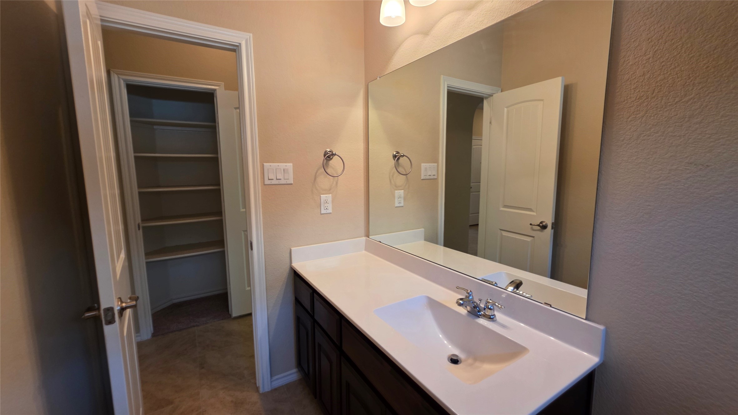 1912 Potrillo Lane Fort Worth TX 76131