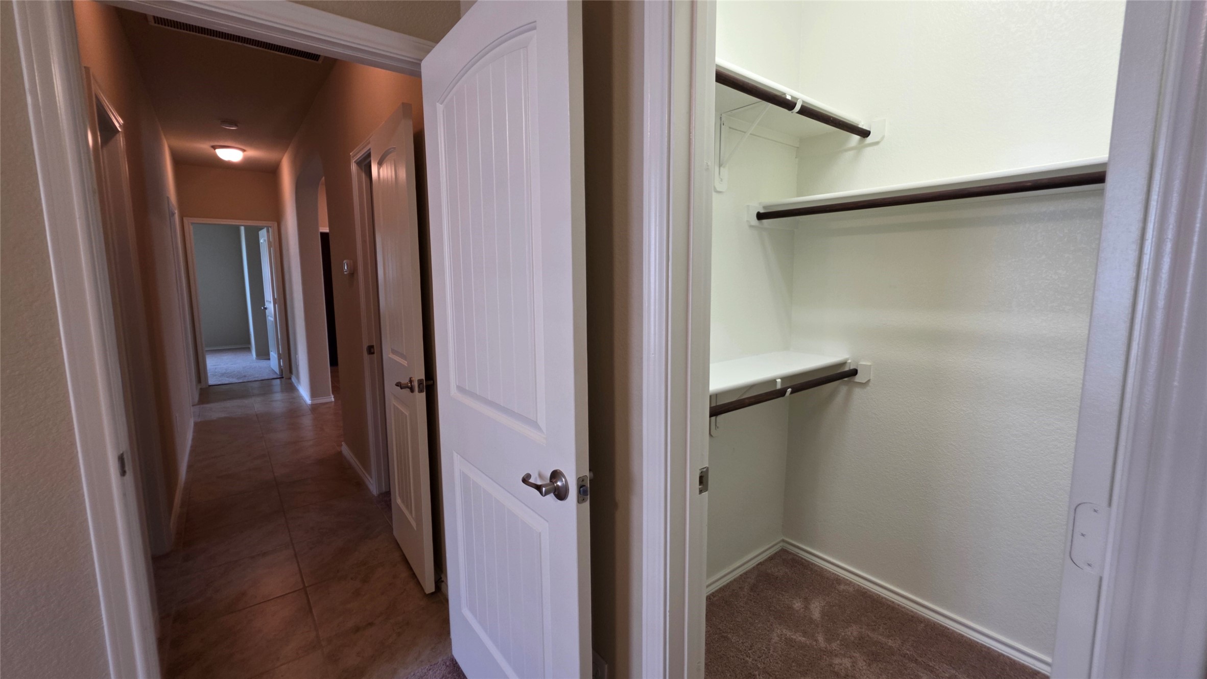 1912 Potrillo Lane Fort Worth TX 76131