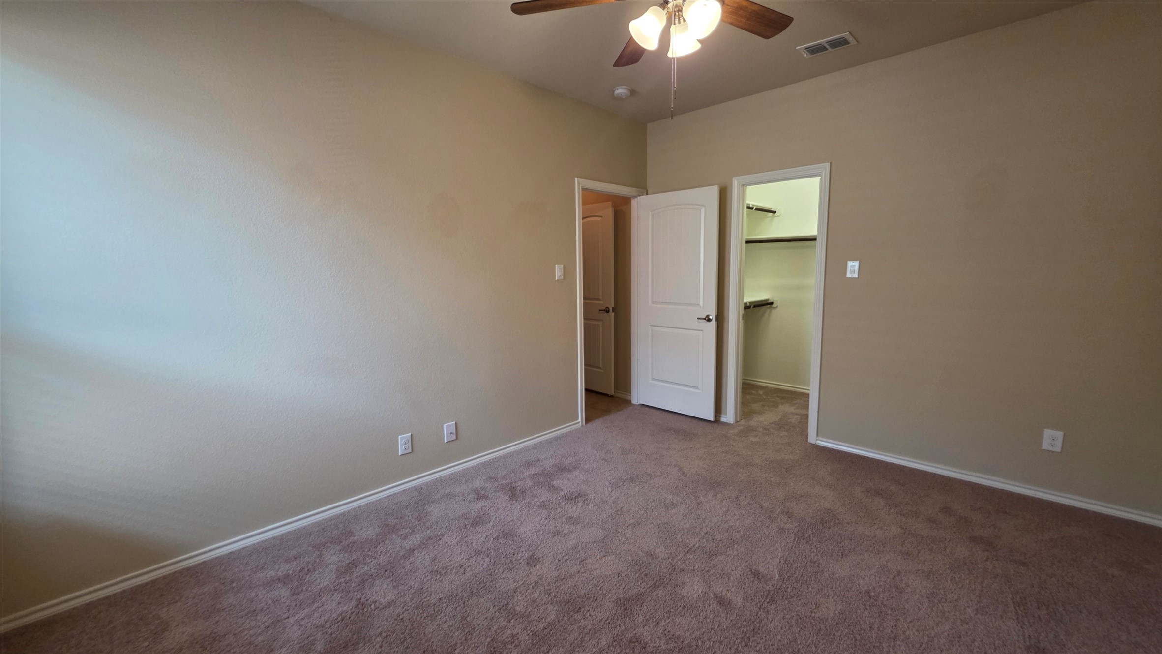 1912 Potrillo Lane Fort Worth TX 76131