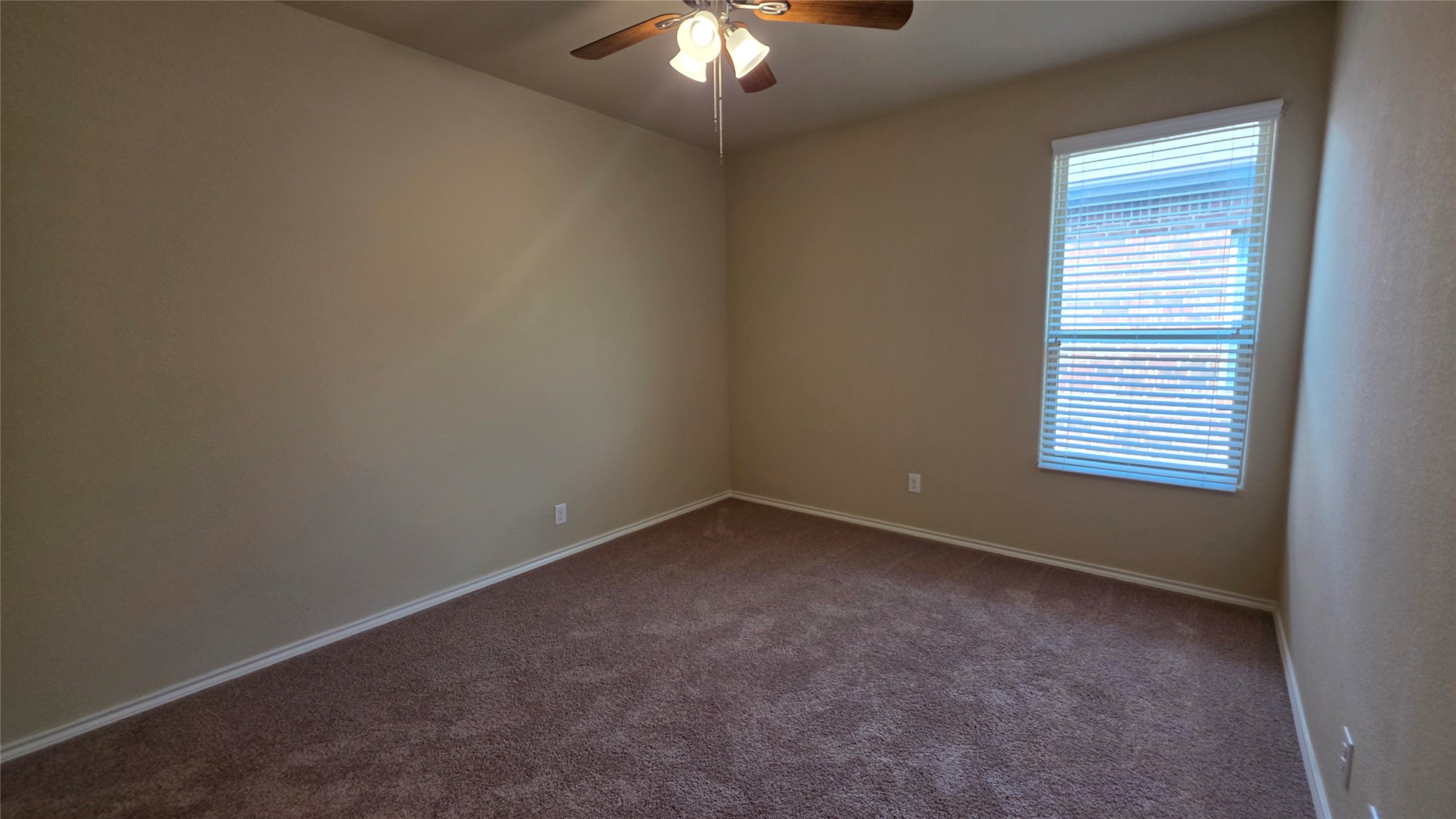 1912 Potrillo Lane Fort Worth TX 76131