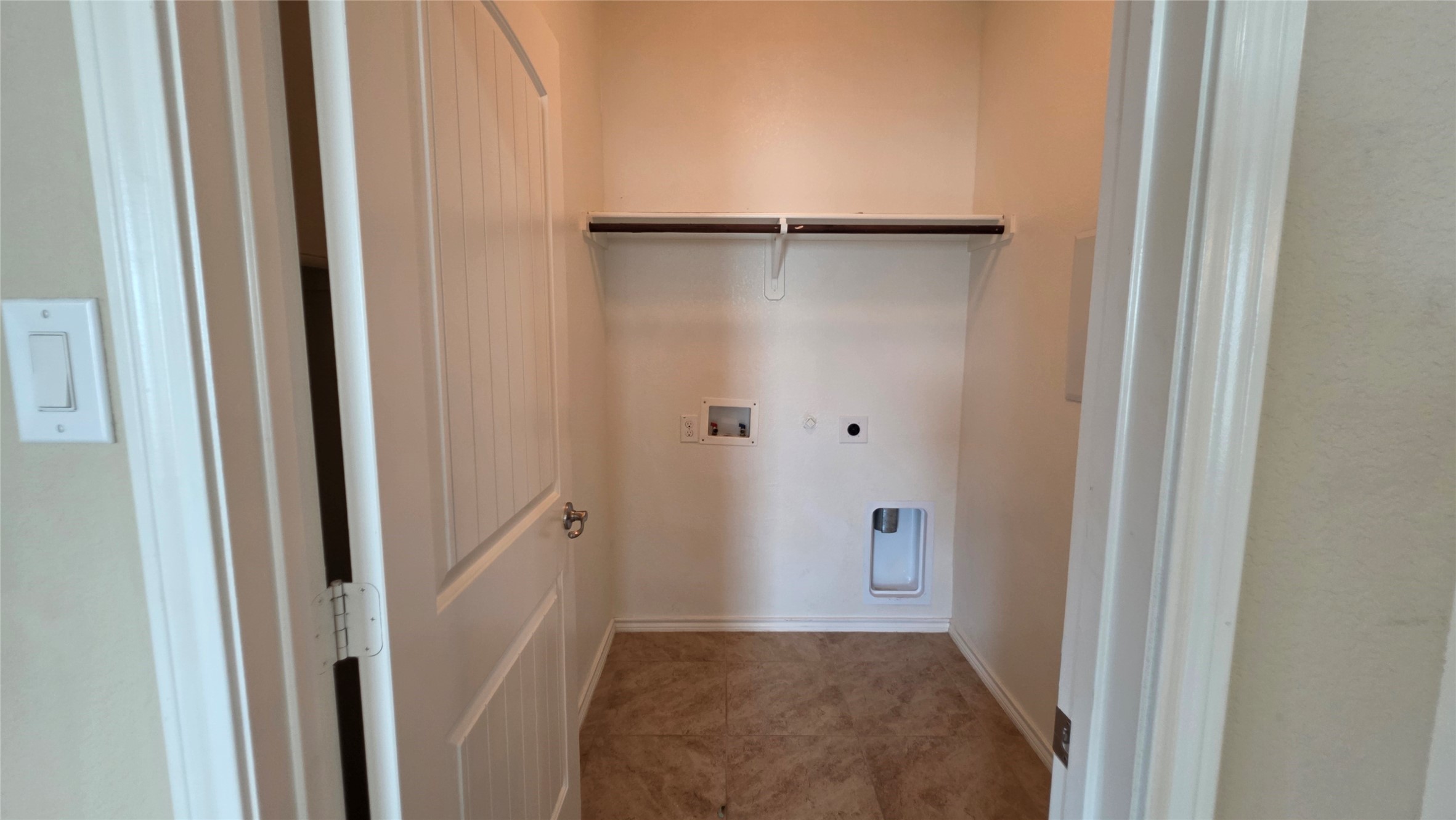 1912 Potrillo Lane Fort Worth TX 76131