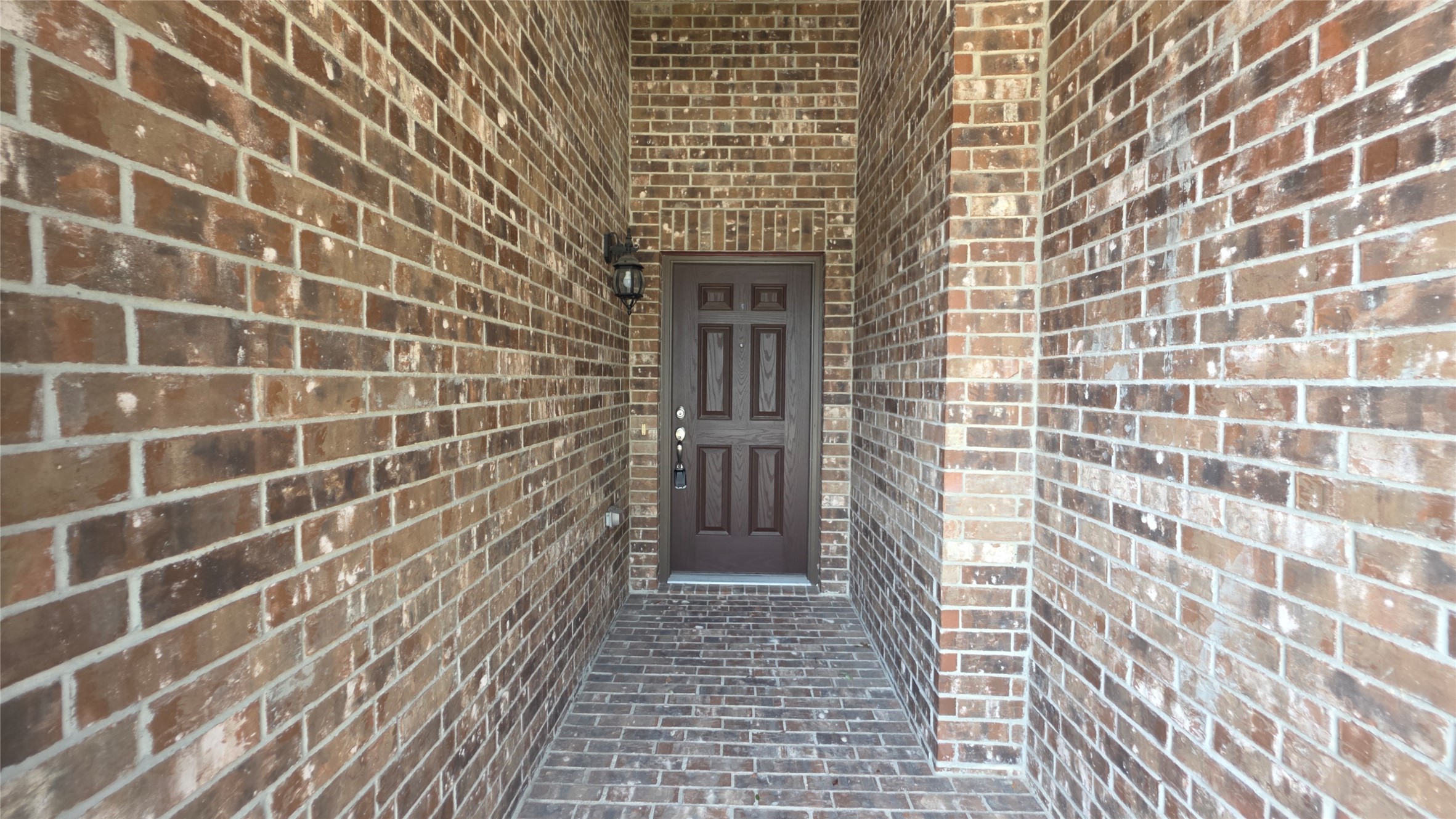 1912 Potrillo Lane Fort Worth TX 76131