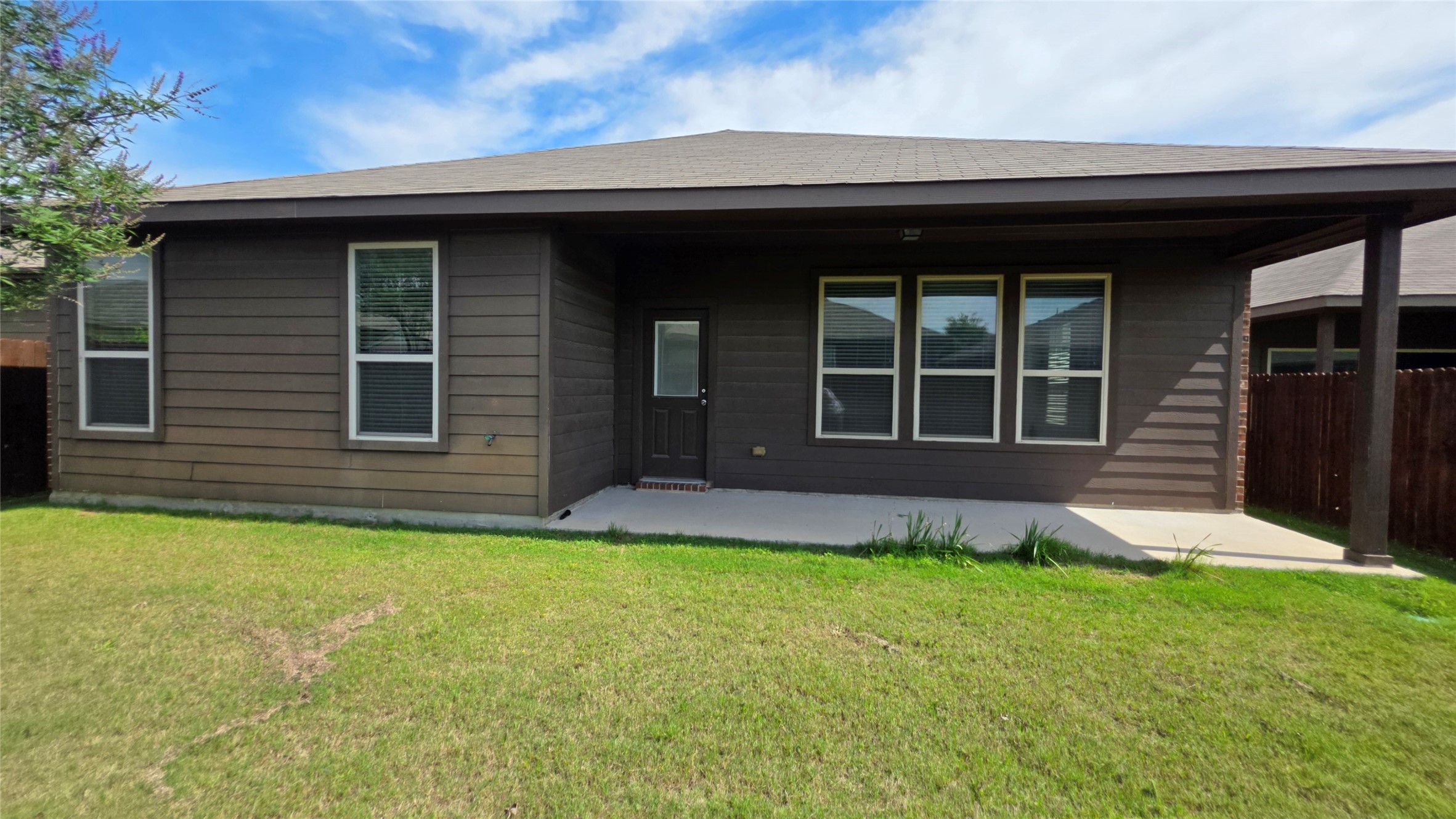 1912 Potrillo Lane Fort Worth TX 76131