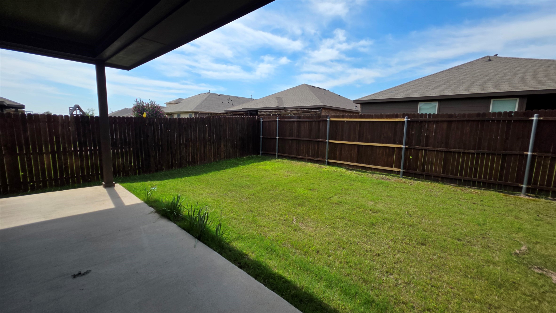 1912 Potrillo Lane Fort Worth TX 76131