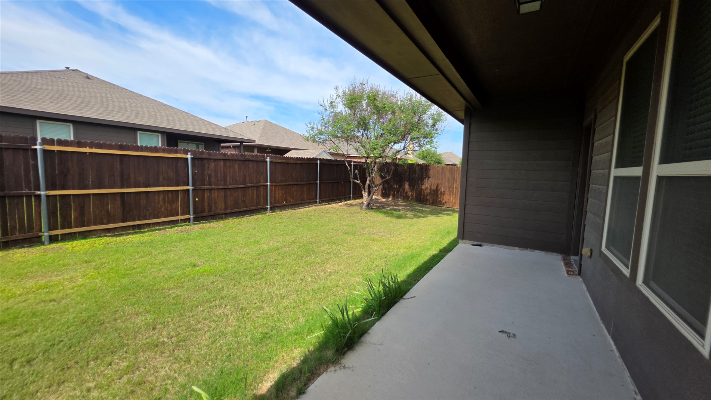 1912 Potrillo Lane Fort Worth TX 76131