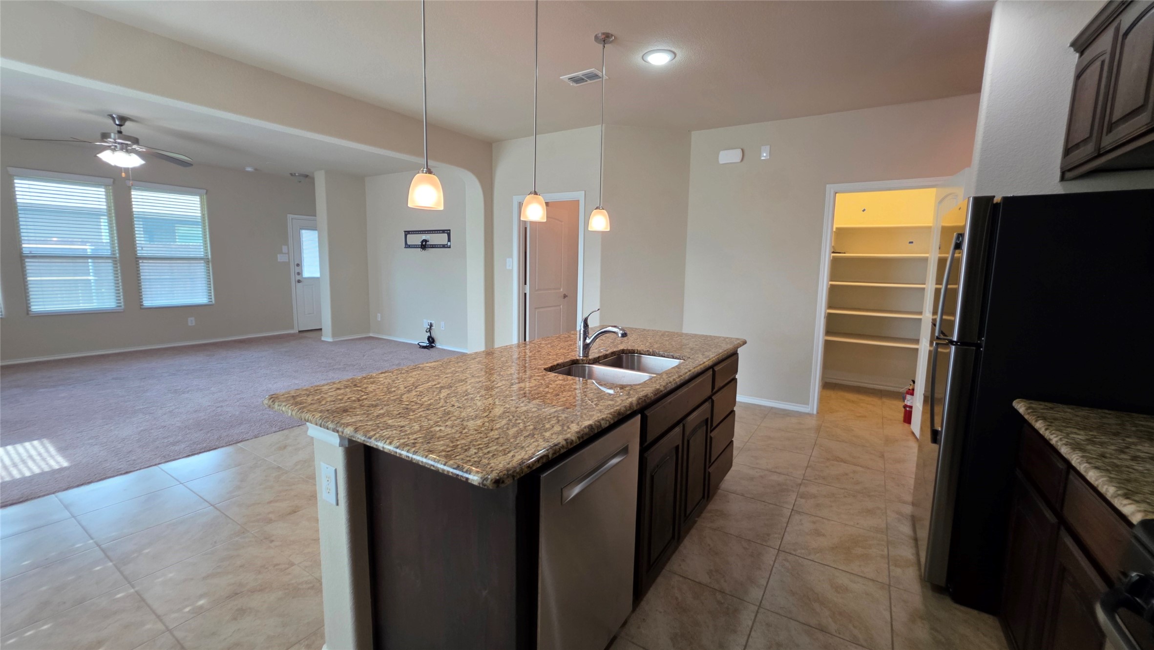 1912 Potrillo Lane Fort Worth TX 76131