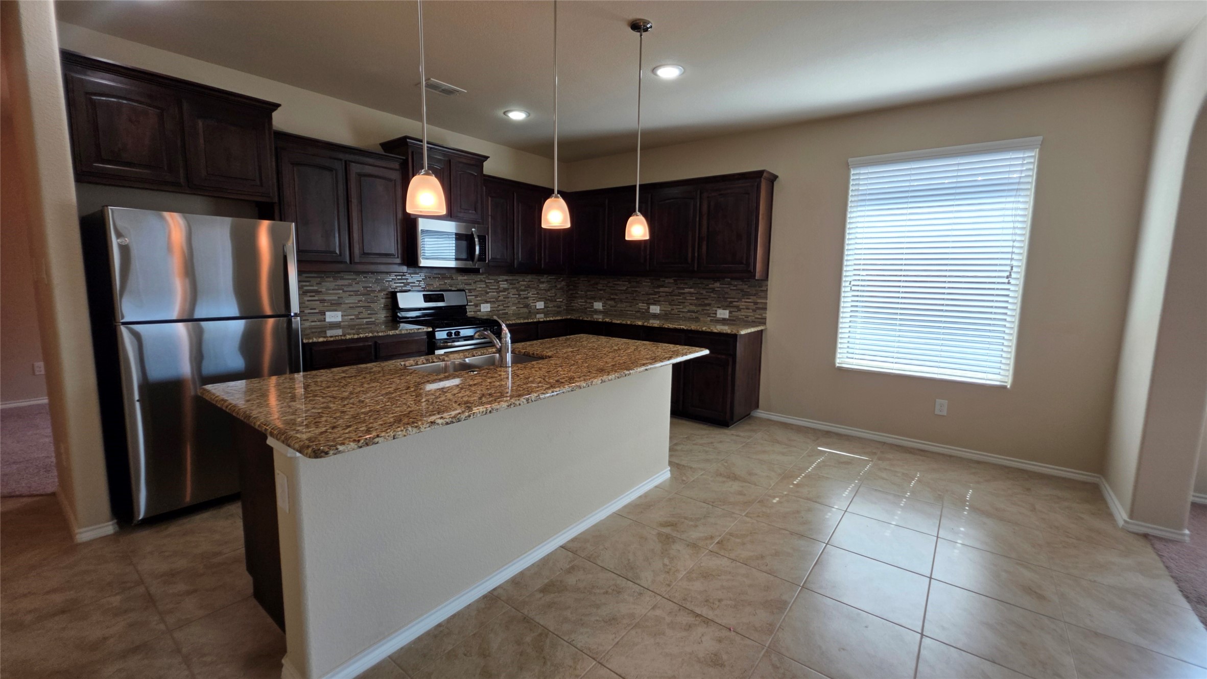 1912 Potrillo Lane Fort Worth TX 76131