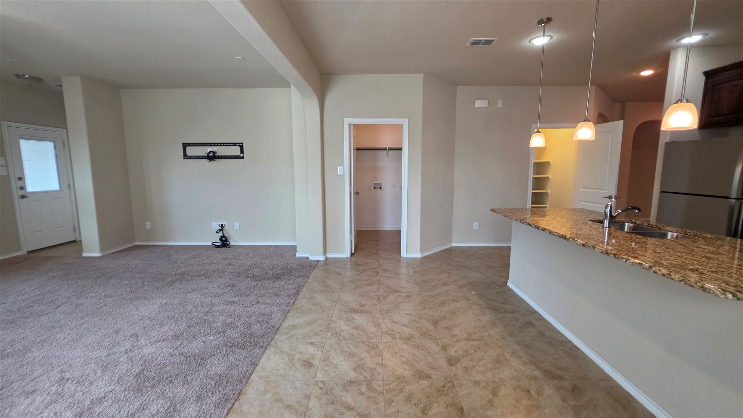 1912 Potrillo Lane Fort Worth TX 76131