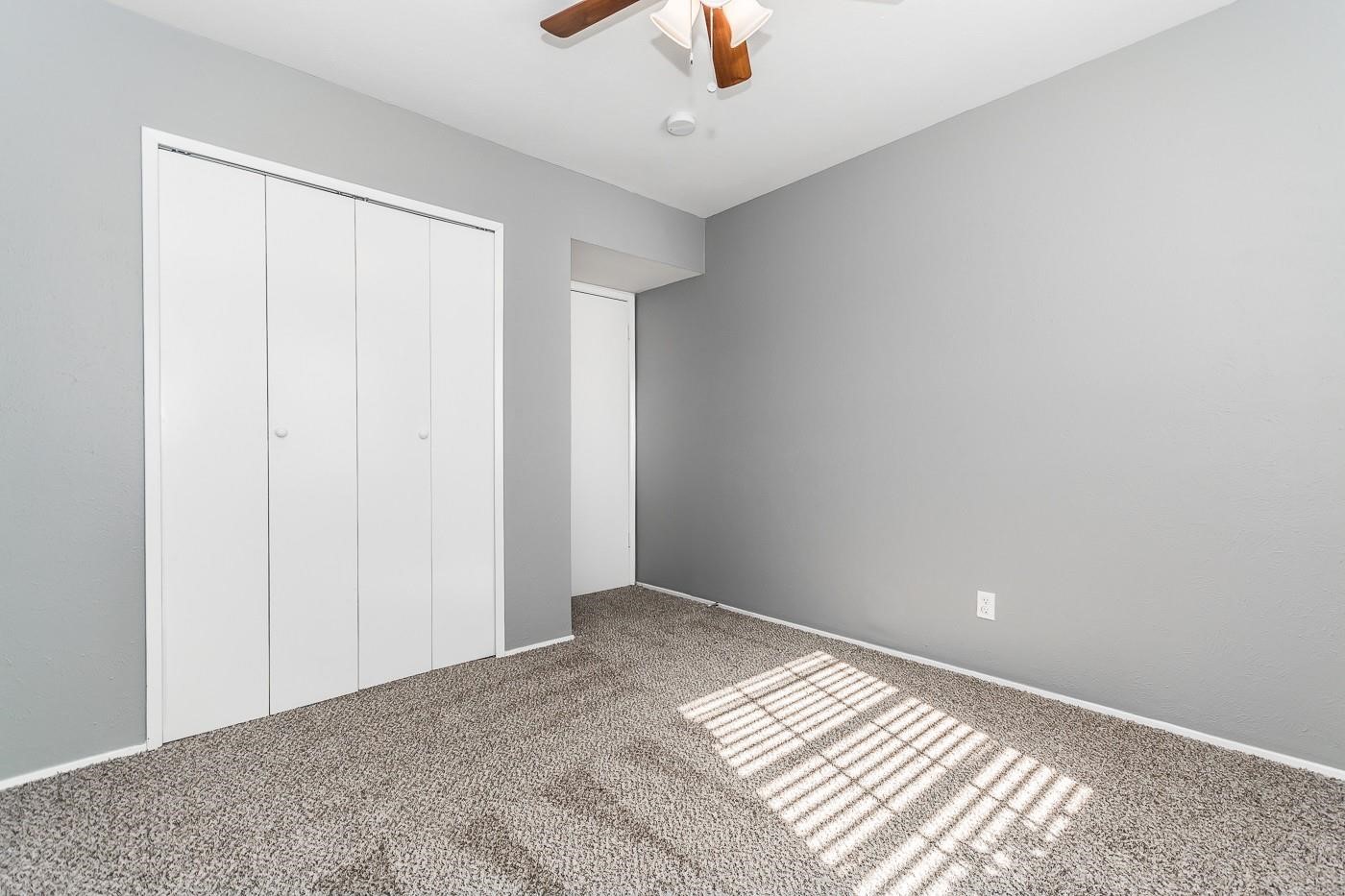 221 Hardwood Trail Mesquite TX 75150