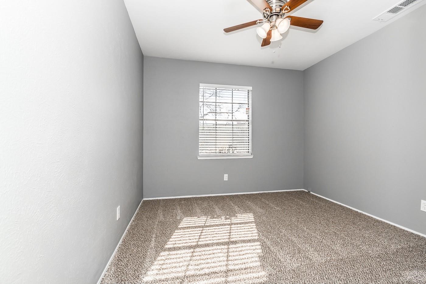221 Hardwood Trail Mesquite TX 75150