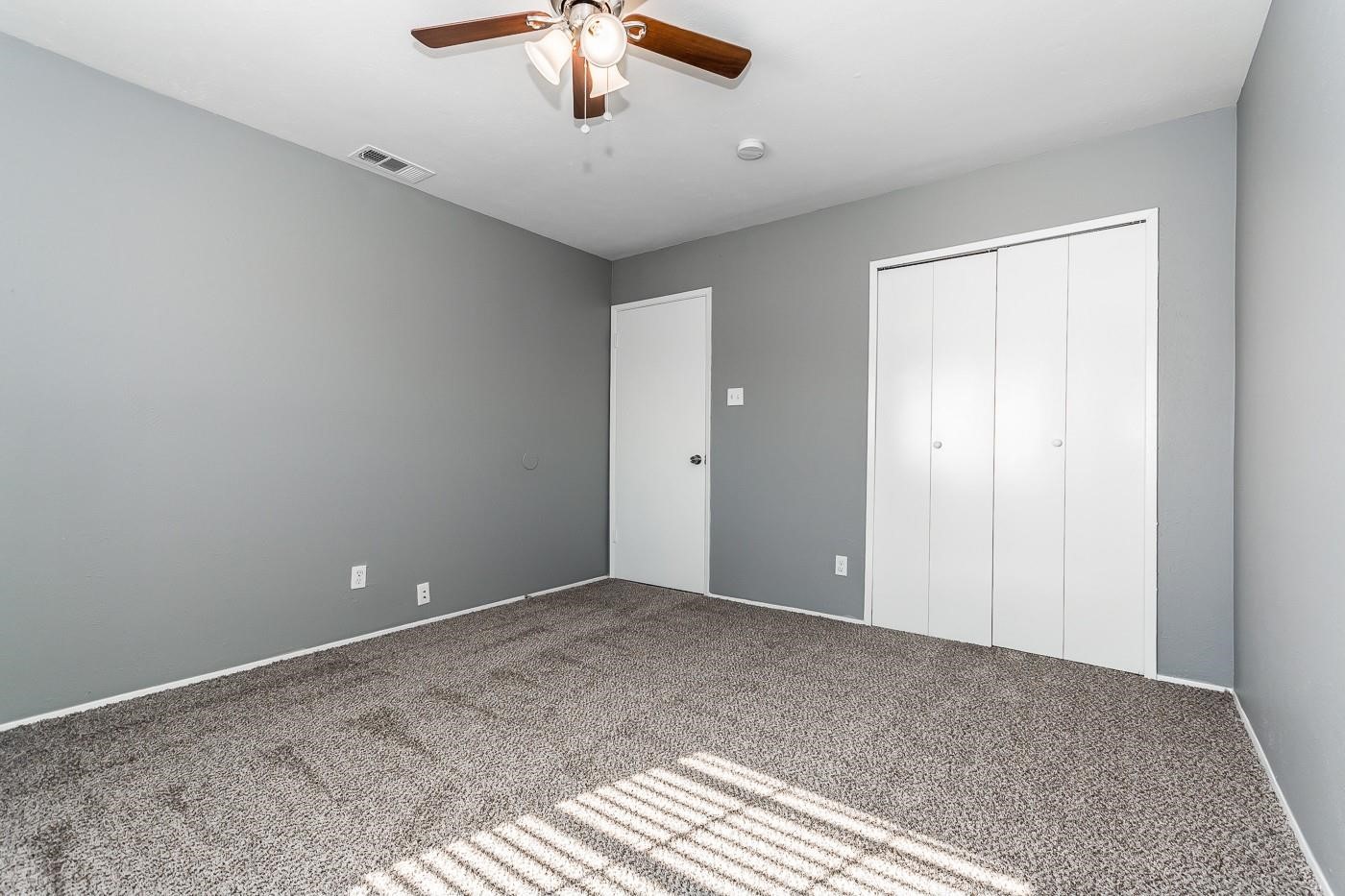 221 Hardwood Trail Mesquite TX 75150