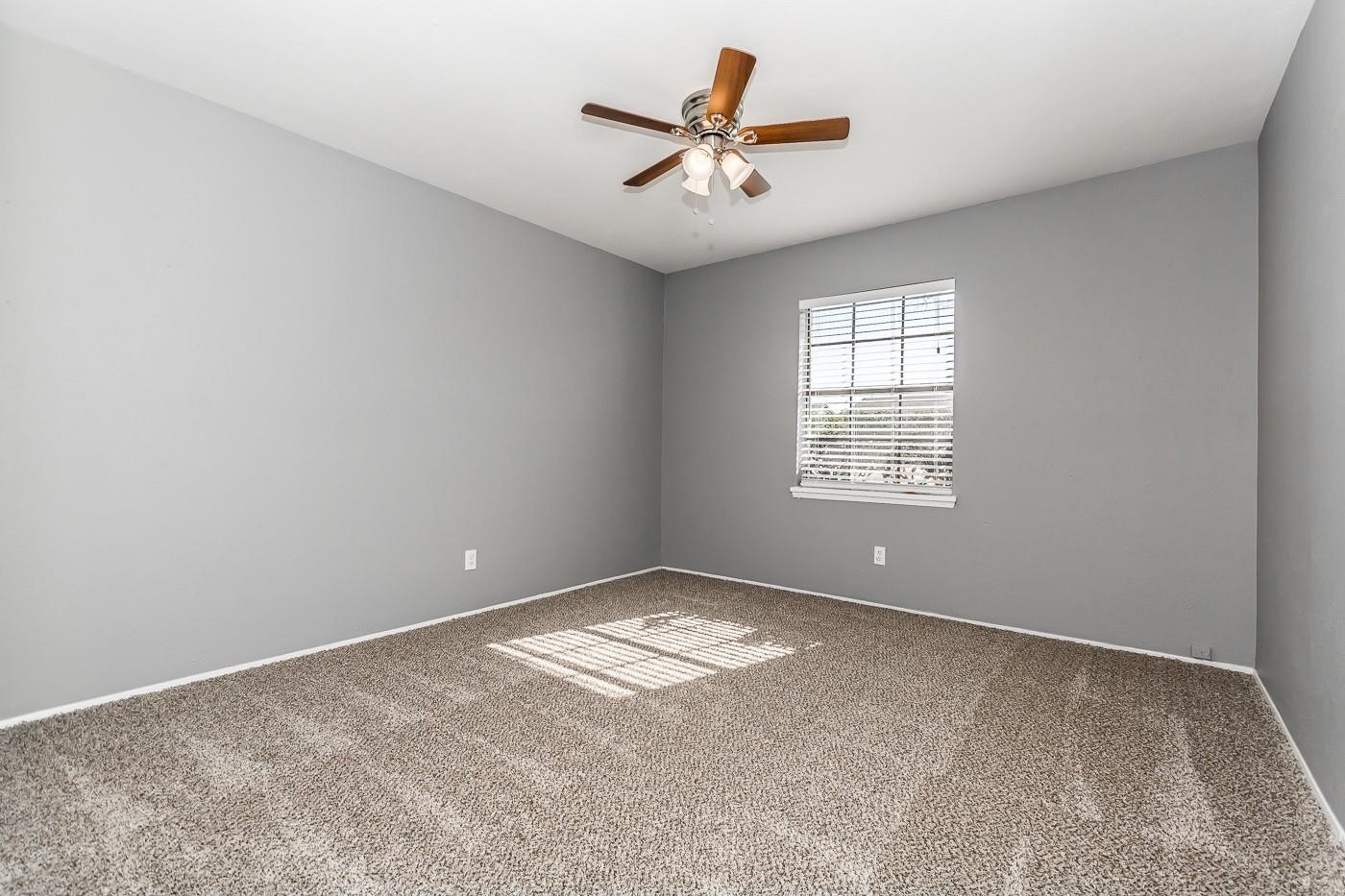 221 Hardwood Trail Mesquite TX 75150