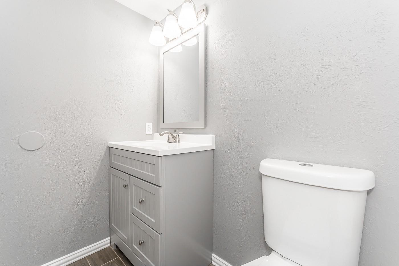 221 Hardwood Trail Mesquite TX 75150
