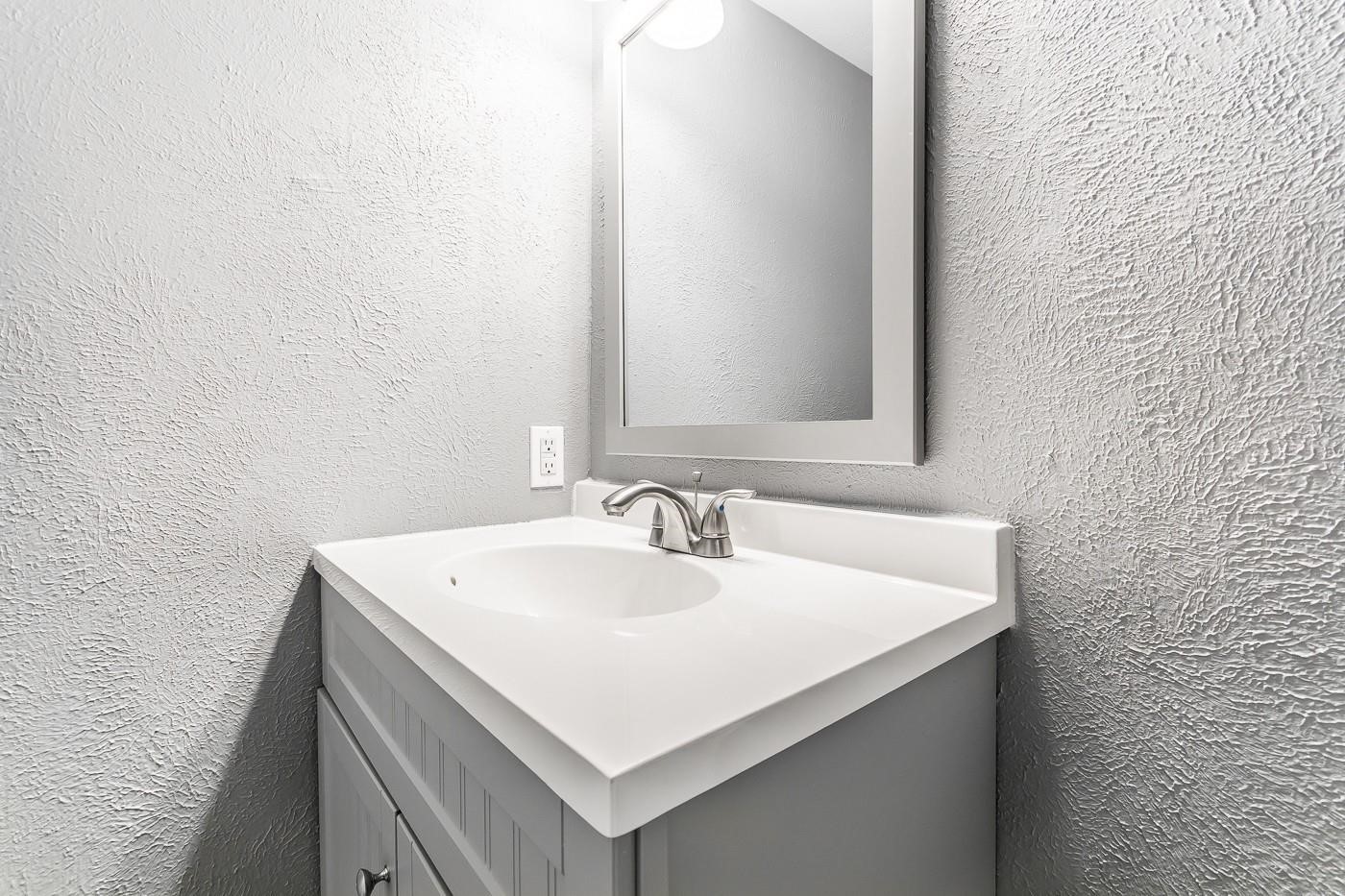 221 Hardwood Trail Mesquite TX 75150