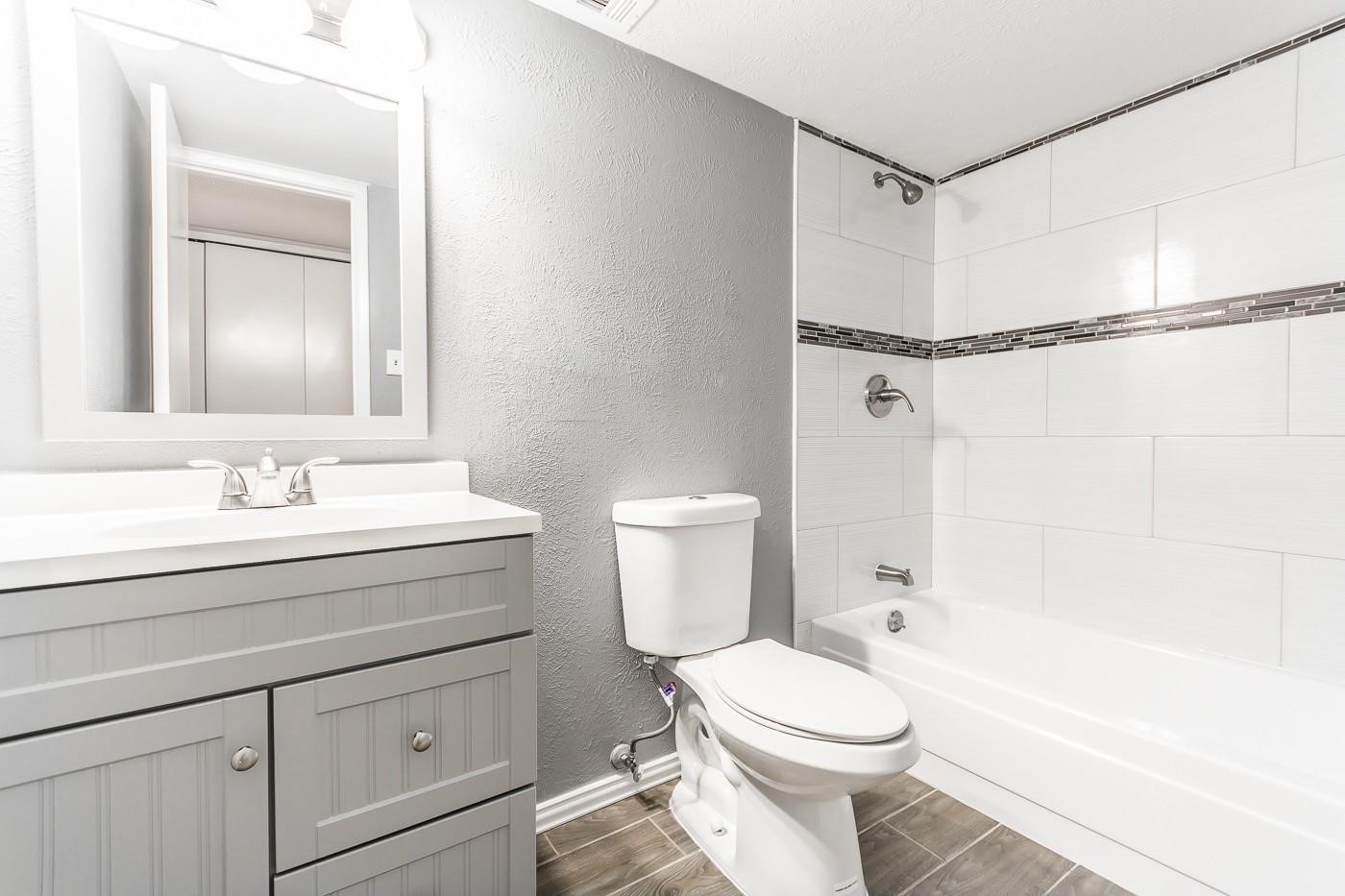 221 Hardwood Trail Mesquite TX 75150