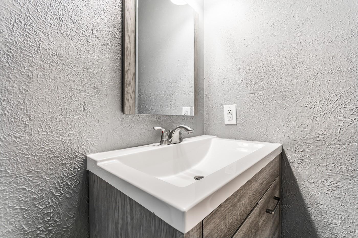 221 Hardwood Trail Mesquite TX 75150