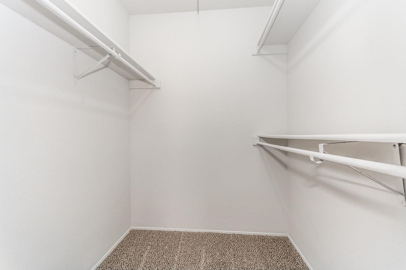 221 Hardwood Trail Mesquite TX 75150