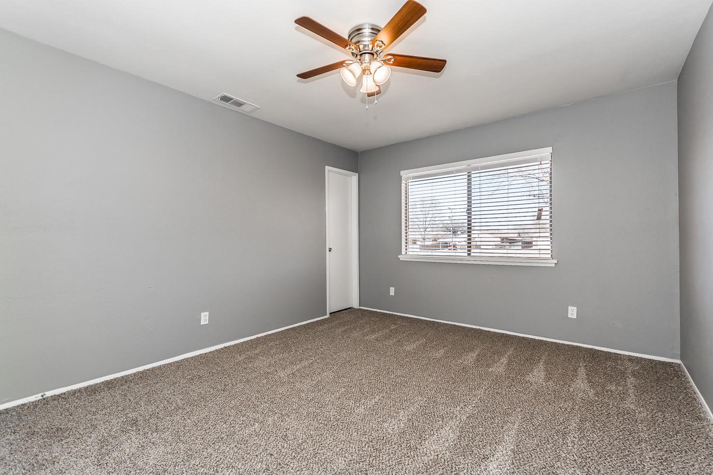 221 Hardwood Trail Mesquite TX 75150