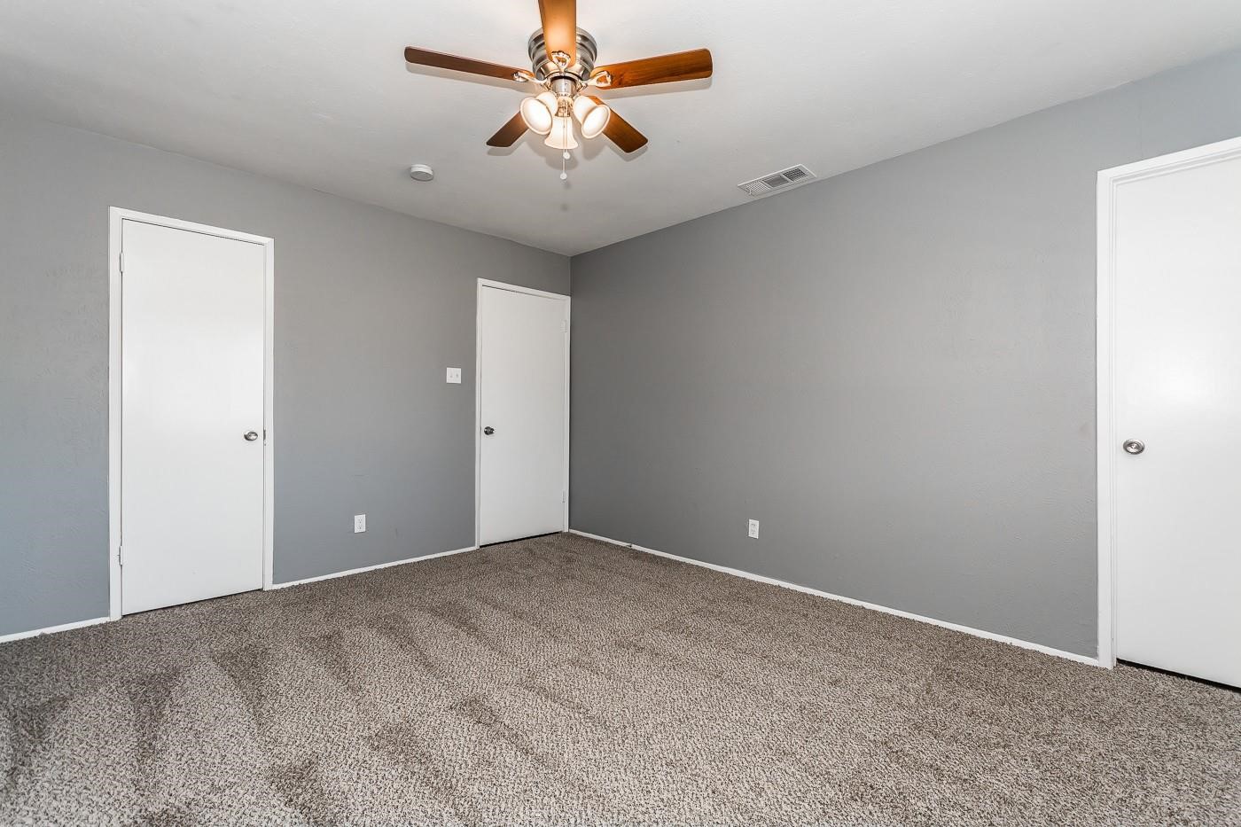221 Hardwood Trail Mesquite TX 75150