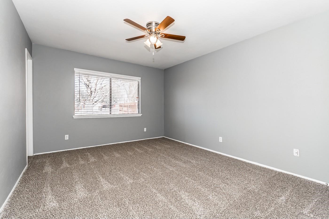 221 Hardwood Trail Mesquite TX 75150