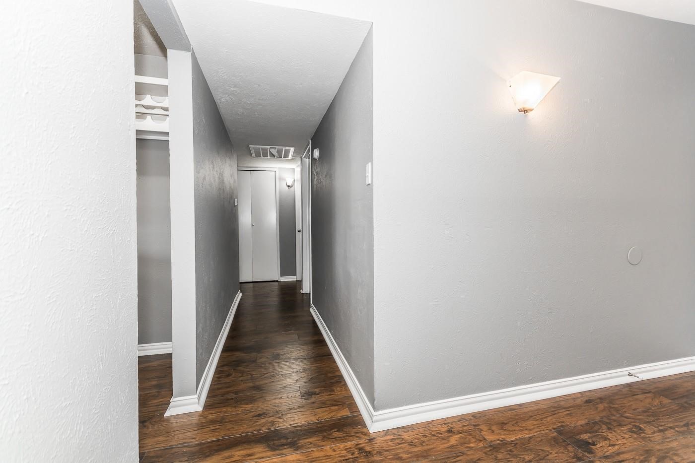 221 Hardwood Trail Mesquite TX 75150
