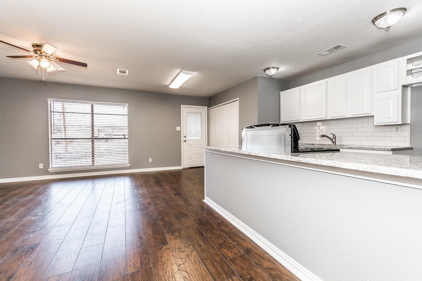 221 Hardwood Trail Mesquite TX 75150