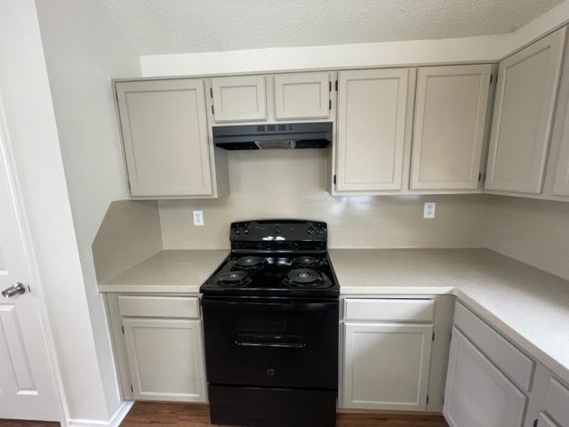 819 Over Ridge Drive Grand Prairie TX 75052