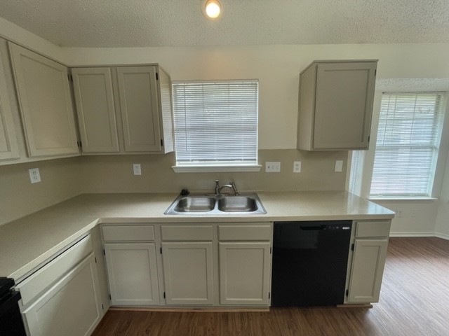 819 Over Ridge Drive Grand Prairie TX 75052