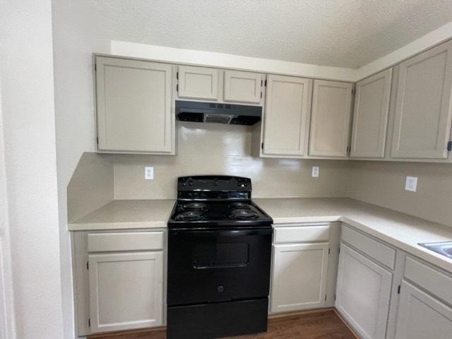 819 Over Ridge Drive Grand Prairie TX 75052