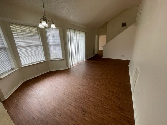 819 Over Ridge Drive Grand Prairie TX 75052