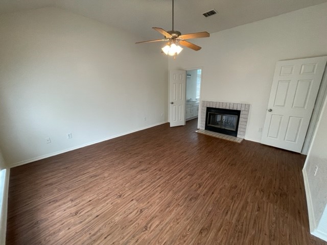 819 Over Ridge Drive Grand Prairie TX 75052
