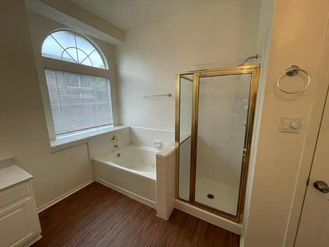 819 Over Ridge Drive Grand Prairie TX 75052