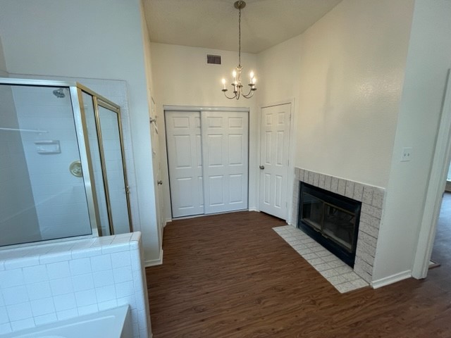 819 Over Ridge Drive Grand Prairie TX 75052