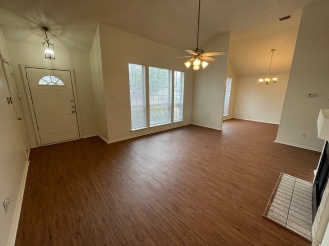 819 Over Ridge Drive Grand Prairie TX 75052