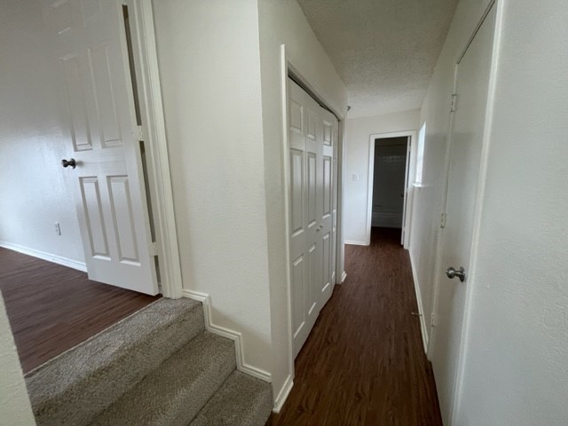 819 Over Ridge Drive Grand Prairie TX 75052