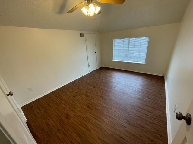 819 Over Ridge Drive Grand Prairie TX 75052