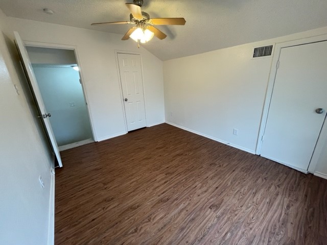 819 Over Ridge Drive Grand Prairie TX 75052