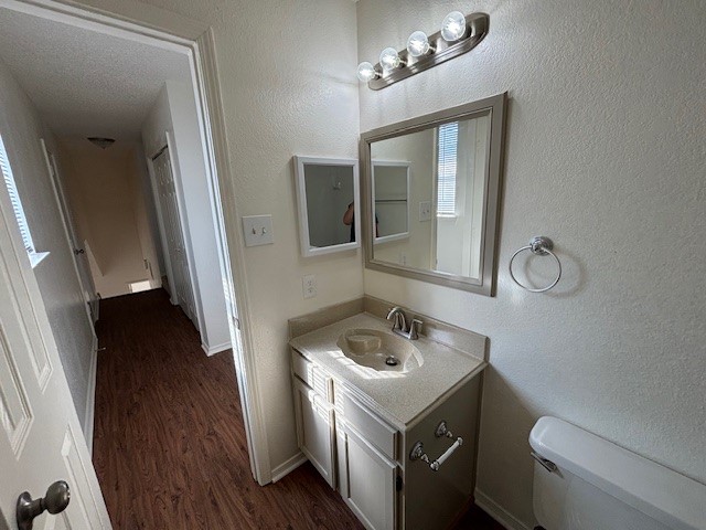 819 Over Ridge Drive Grand Prairie TX 75052