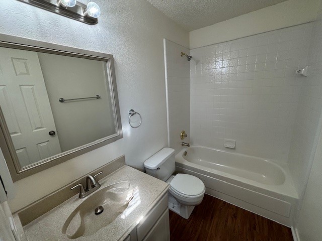 819 Over Ridge Drive Grand Prairie TX 75052