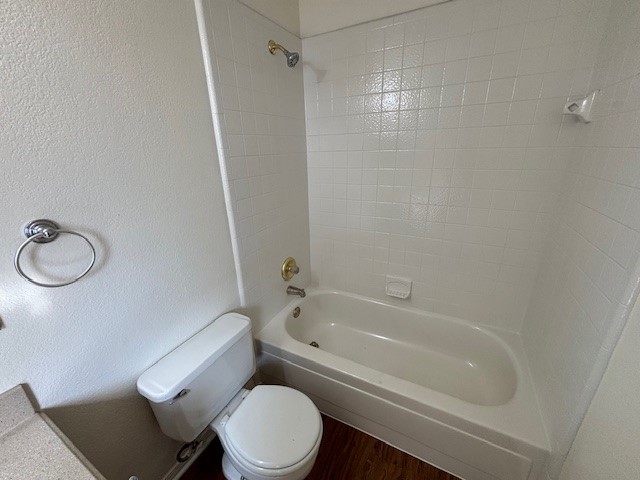 819 Over Ridge Drive Grand Prairie TX 75052