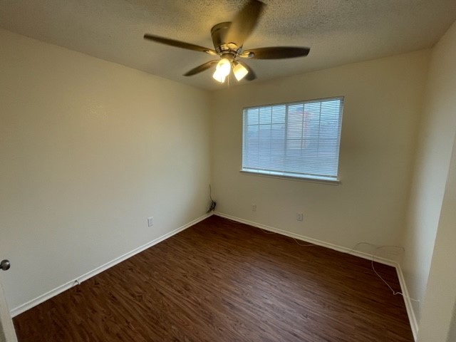 819 Over Ridge Drive Grand Prairie TX 75052