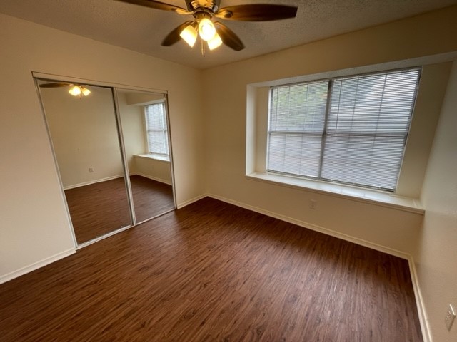 819 Over Ridge Drive Grand Prairie TX 75052