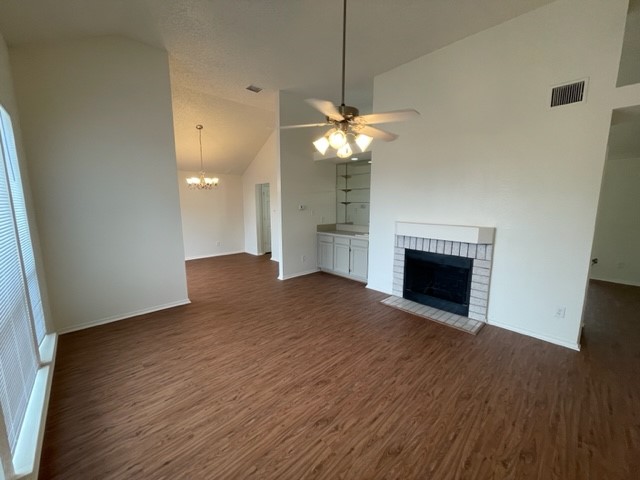 819 Over Ridge Drive Grand Prairie TX 75052