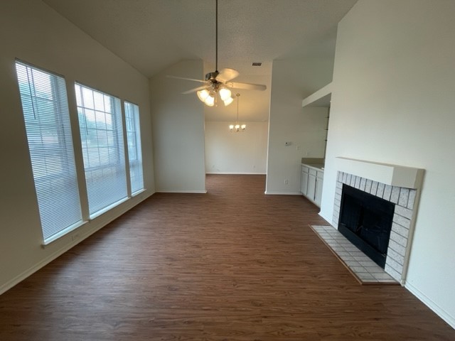 819 Over Ridge Drive Grand Prairie TX 75052