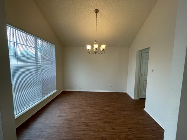819 Over Ridge Drive Grand Prairie TX 75052
