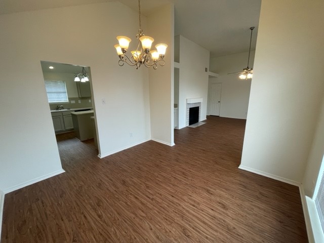 819 Over Ridge Drive Grand Prairie TX 75052