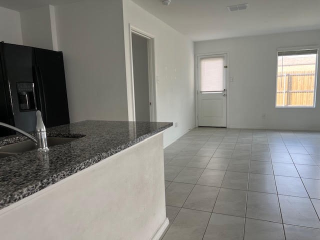 1117 Loblolly Lane Princeton TX 75407
