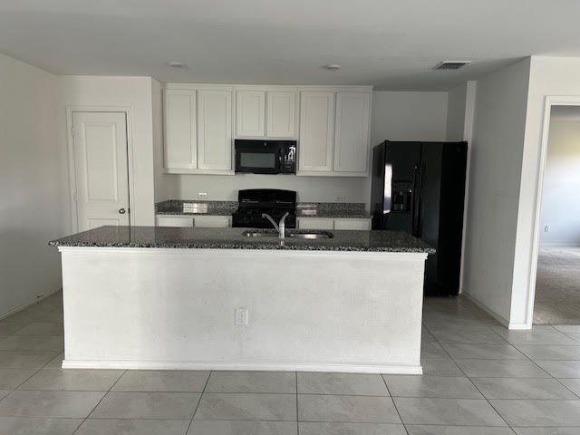 1117 Loblolly Lane Princeton TX 75407