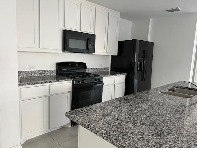 1117 Loblolly Lane Princeton TX 75407